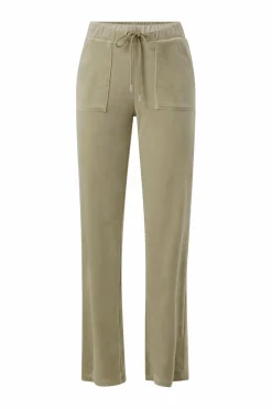 Ellos Loungewear & Homewear|Bukser><noscript><img width=