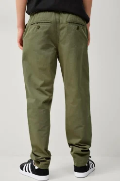Ellos Bukser & Leggings><noscript><img width=