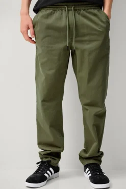 Ellos Bukser & Leggings><noscript><img width=