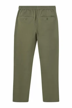 Ellos Bukser & Leggings><noscript><img width=