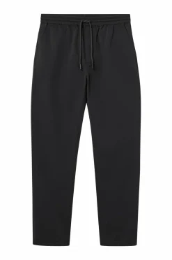 Ellos Bukser & Leggings>Collection Bukser Andy Sort