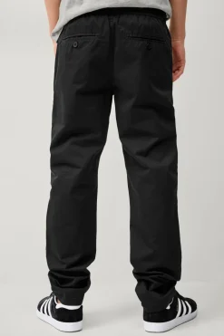 Ellos Bukser & Leggings><noscript><img width=