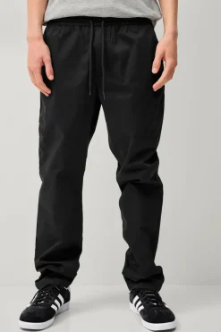 Ellos Bukser & Leggings><noscript><img width=