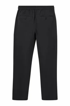 Ellos Bukser & Leggings><noscript><img width=