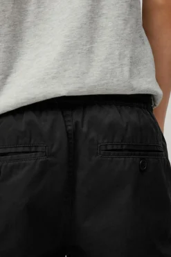 Ellos Bukser & Leggings><noscript><img width=