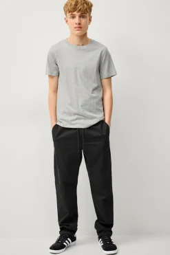 Ellos Bukser & Leggings><noscript><img width=