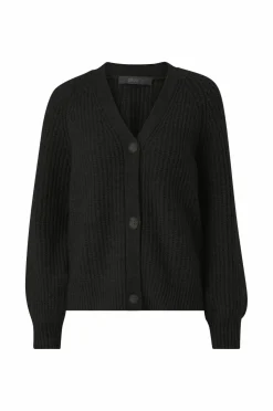 Ellos Trøjer & Cardigans><noscript><img width=