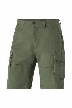 Ellos Shorts><noscript><img width=