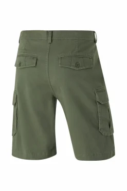 Ellos Shorts><noscript><img width=