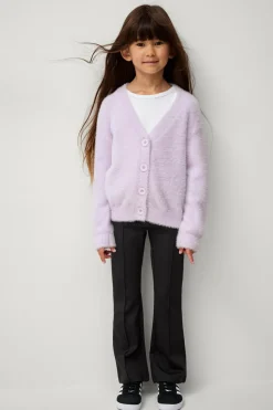 Ellos Collection Cardigan Amelia S Girl Lyslilla Outlet