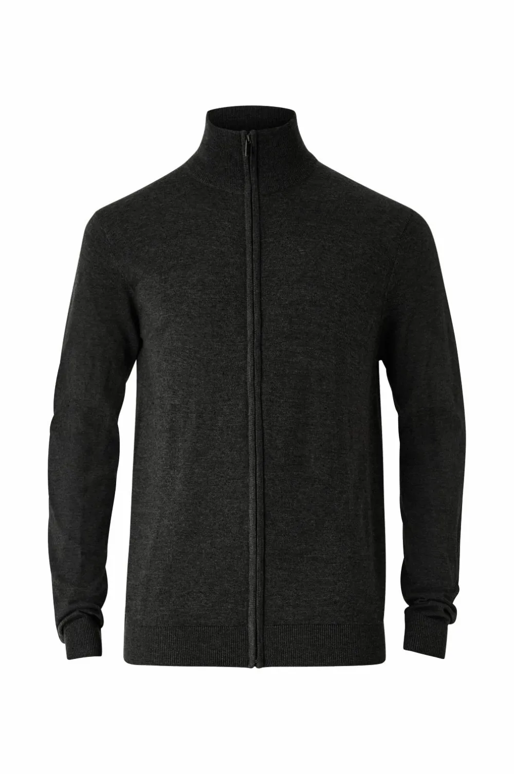 Ellos Collection Cardigan Colin Black mdf/metal