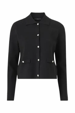 Ellos Trøjer & Cardigans><noscript><img width=