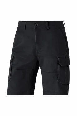 Ellos Shorts><noscript><img width=