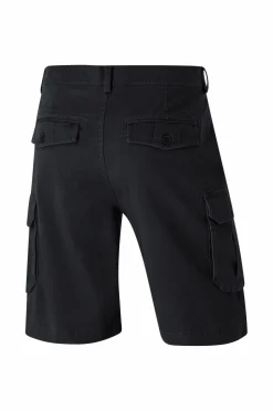 Ellos Shorts><noscript><img width=