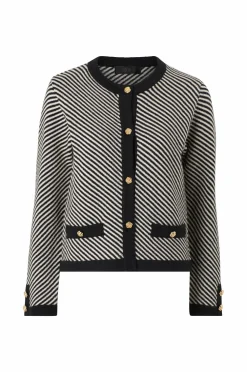 Ellos Trøjer & Cardigans><noscript><img data-lazyloaded=