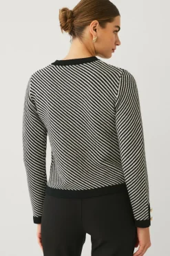 Ellos Trøjer & Cardigans><noscript><img data-lazyloaded=