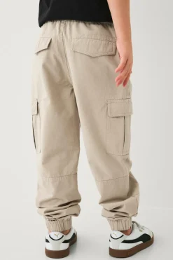 Ellos Bukser & Leggings><noscript><img width=