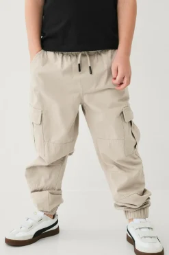 Ellos Bukser & Leggings><noscript><img width=