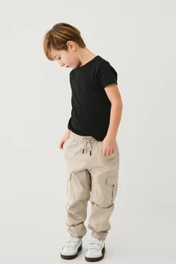 Ellos Bukser & Leggings><noscript><img width=