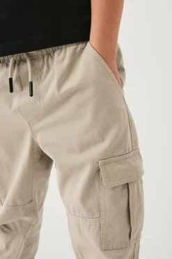 Ellos Bukser & Leggings><noscript><img width=