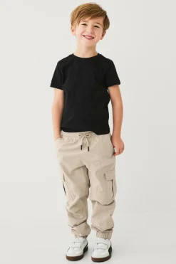 Ellos Bukser & Leggings><noscript><img width=