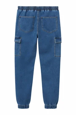 Ellos Bukser & Leggings><noscript><img width=