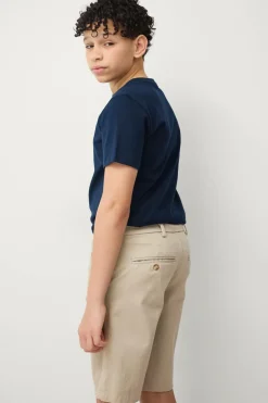 Ellos Shorts><noscript><img width=