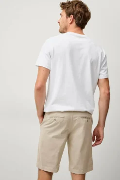 Ellos Shorts><noscript><img width=