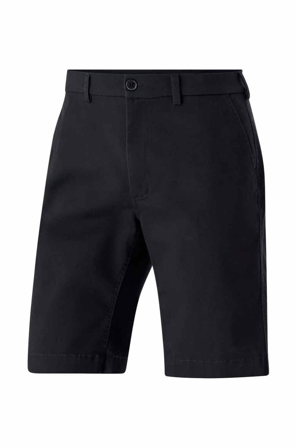 Ellos Shorts>Collection Chinoshorts Morgan Sort
