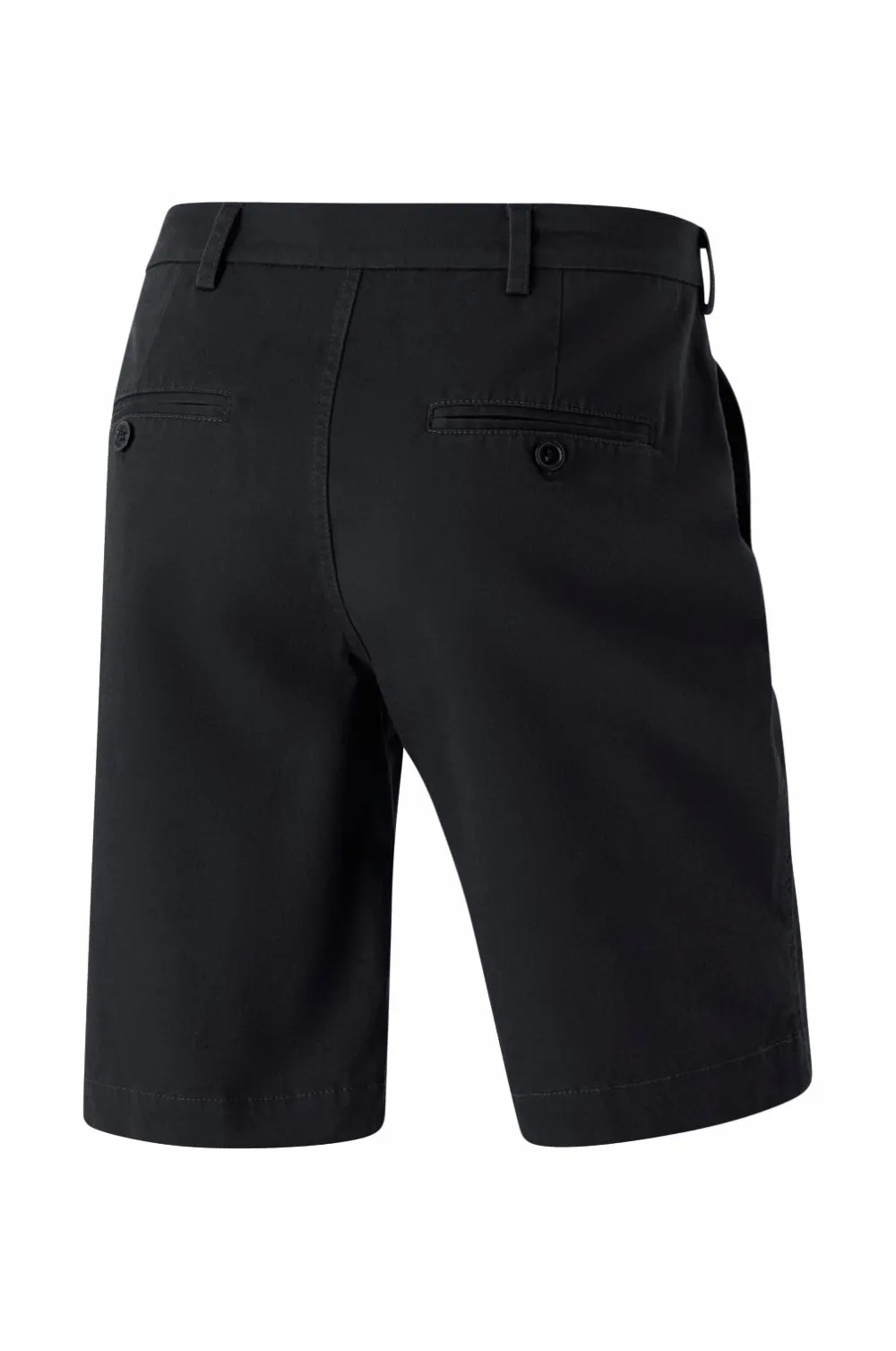 Ellos Shorts>Collection Chinoshorts Morgan Sort