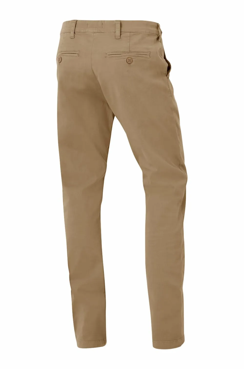Ellos Bukser>Collection Chinos Mason Beige
