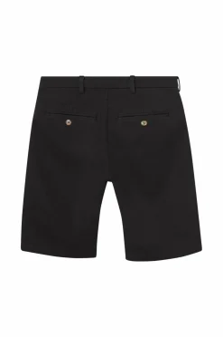 Ellos Shorts><noscript><img width=