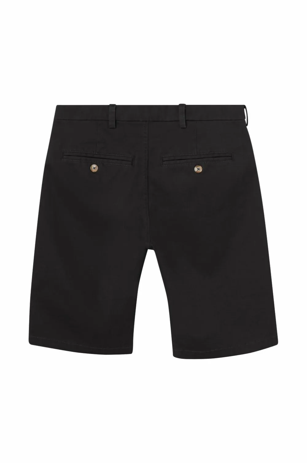 Ellos Shorts>Collection Chinoshorts Axel Sort