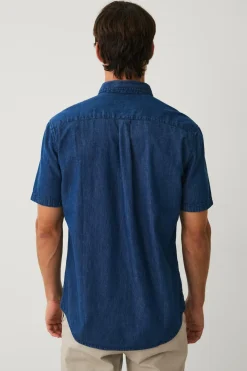 Ellos Skjorter><noscript><img width=