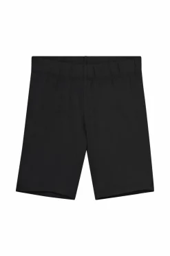 Ellos Collection Cykelshorts Sort Best