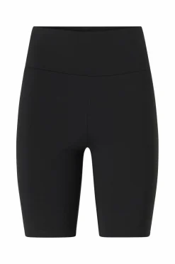 Ellos Shorts|Basistøj><noscript><img width=