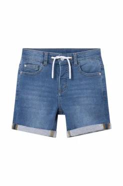 Ellos Shorts><noscript><img width=