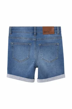 Ellos Shorts><noscript><img width=