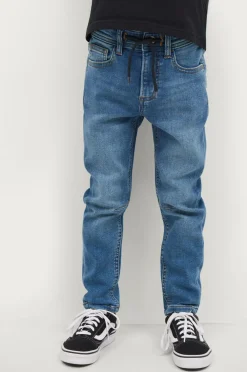 Ellos Jeans><noscript><img width=