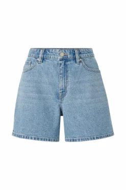 Ellos Shorts><noscript><img width=