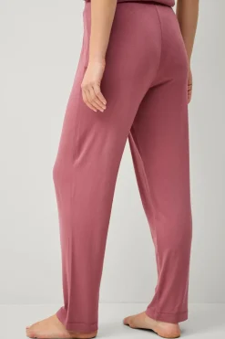 Ellos Loungewear & Homewear><noscript><img width=
