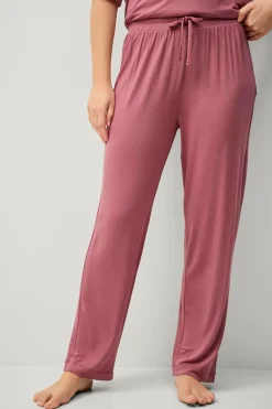 Ellos Loungewear & Homewear><noscript><img width=