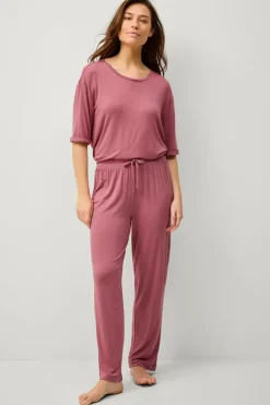 Ellos Loungewear & Homewear><noscript><img width=