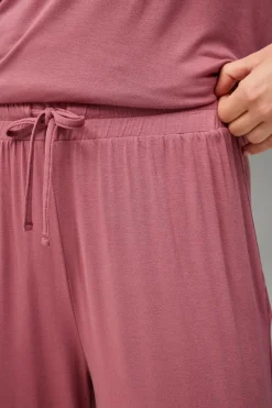 Ellos Loungewear & Homewear><noscript><img width=