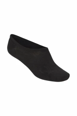 Ellos Collection Footies Footies 3-pak Sort Discount