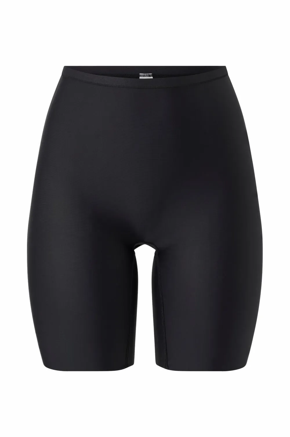 Ellos Collection Formende shorts - let støtte Sort Hot