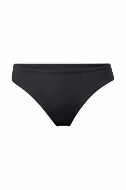 Ellos Collection Formende brasiliansk trusse – light support Sort Sale