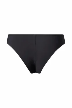 Ellos Collection Formende brasiliansk trusse – light support Sort Sale