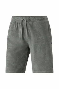 Ellos Shorts><noscript><img data-lazyloaded=