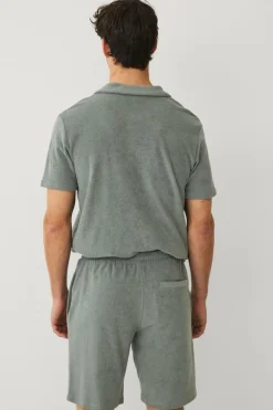 Ellos Shorts><noscript><img data-lazyloaded=